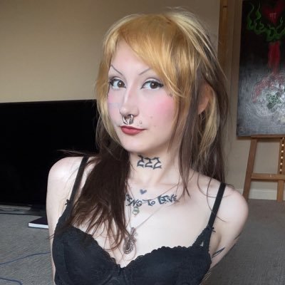 Loiterneptune's profile picture