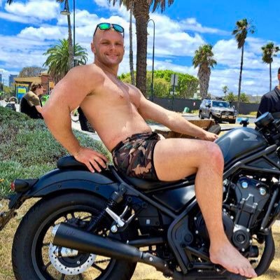 blondausmuscle's profile picture