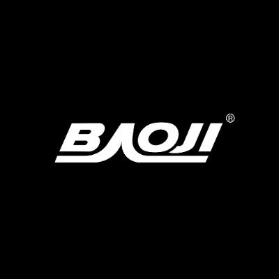 baojiofficial's profile picture