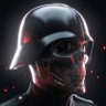 Steel Soldier's profile picture