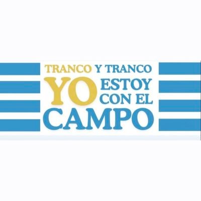 Marita 🇺🇾🇺🇾💙's profile picture
