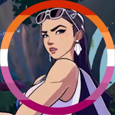 ara ☆⁷'s profile picture