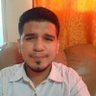 Fernando Bernal🙃 🇸🇻🇸🇻 profil fotoğrafı
