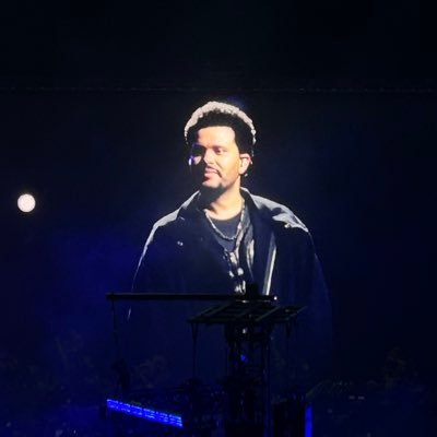 kenzie_twod's profile picture