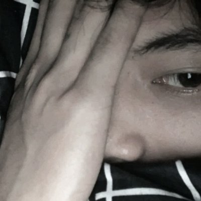 ใจดี''s profile picture