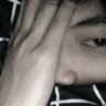 Profilbild von ใจดี'