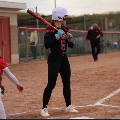 Aubrey French 2027's profile picture