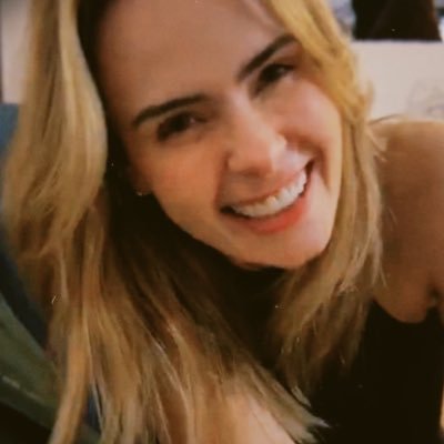 mi's profile picture