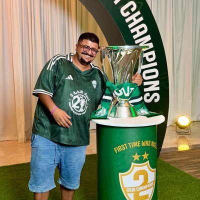 ✌🏻🏆🏆 ɑιGнαмdi 1937's profile picture