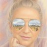 Christine profil fotoğrafı