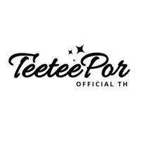 TeeTeePorOfficialTH's profile picture