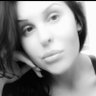 ItGirl4Ever profil fotoğrafı