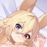 Horgeona's profile picture