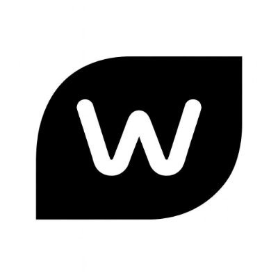 Watsons Thailand's profile picture