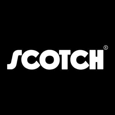 Scotchthailand's profile picture