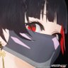 Profilbild von レン@PSO2 ship1、ミライ部🦋、朝ノ衆✪、凛fam💜、白雪の駄犬👠⛓️、ロッテファン