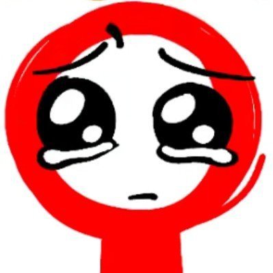 _sillyluv_'s profile picture