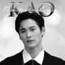 Profilbild von KaoNoppakao Official Thailand