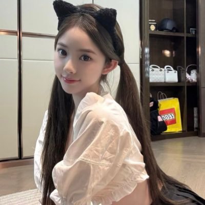 b___zooly's profile picture