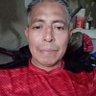 Alejandro Vargas 的头像