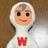 oikyuwhiteman profil fotoÄrafı