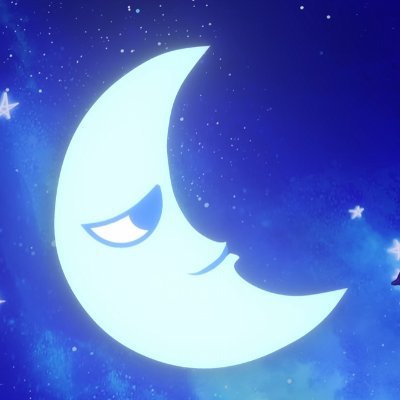 Npc_Tls50's profile picture