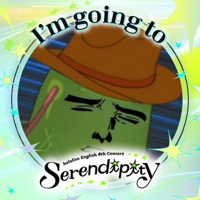 PickleManEN's profile picture