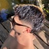 Profilbild von vini vinisss