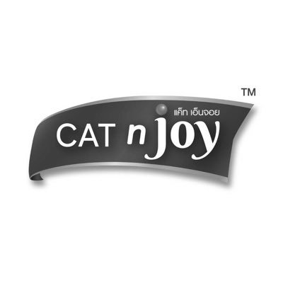 catnjoy_th's profile picture