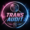TransAudit profil fotoğrafı