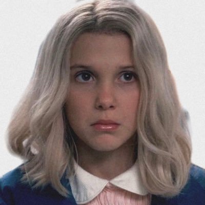 kim scissorhands's profile picture