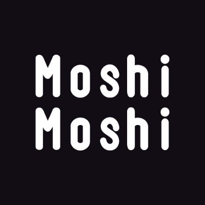 Moshi Moshi's profile picture