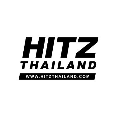 HITZThailand's profile picture