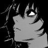 kache's profile picture