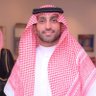 ياسر الخطابي 的头像