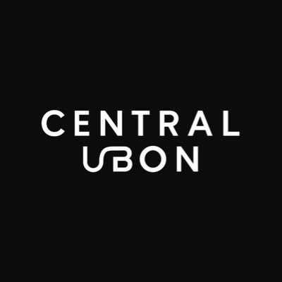 central_ubon's profile picture
