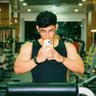 Rizals599's profile picture