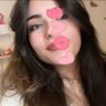 شيهانه …'s profile picture