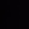 N's profile picture