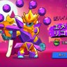 Фото профиля ろもーきやまちょま