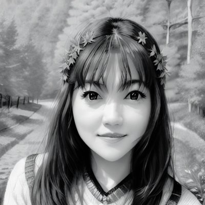 ^∆^PB™'s profile picture