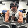 Profilbild von Corey Krampen