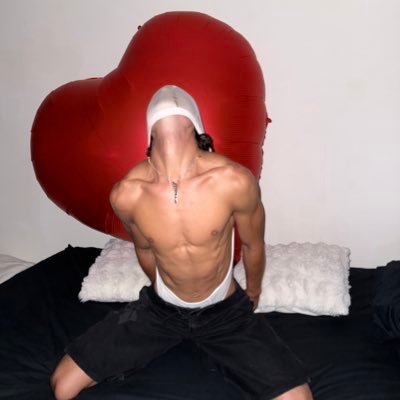 alessiowedgie's profile picture