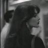 روفــان F15🦋's profile picture