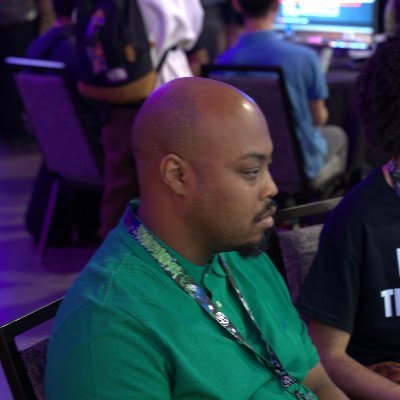 onyxdood's profile picture