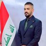 احمد السعيدي's profile picture