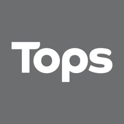 TOPS THAILAND's profile picture