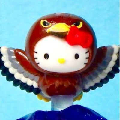 DGC77723's profile picture