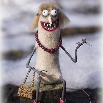 sadafam21's profile picture