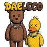 Daeleco 的头像
